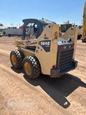 Used Gehl Skid Steer,Used Gehl,Used Gehl in yard